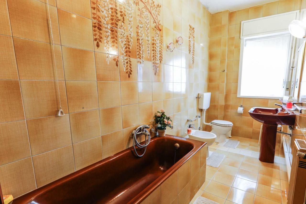 Casa Dei Colori Ξενοδοχείο Caltagirone Εξωτερικό φωτογραφία